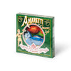Amaretti Chiostro di Saronno - soft window box