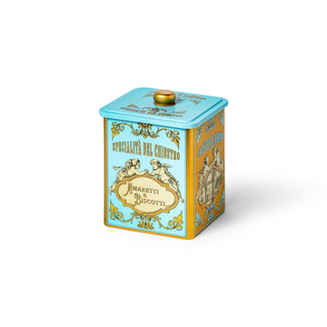 Amarettini Chiostro di Saronno - soft assortimento limone e nocciola