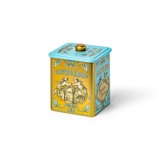 Amarettini Chiostro di Saronno - soft assortimento limone e nocciola