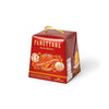 Panettone classico elegance box