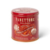 T__0470 panettone classico elegance latta