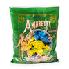 Amaretti Chiostro di Saronno - soft bag