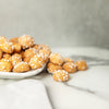 amaretti artigianali gusto classico