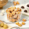 amaretti classici pasticceria artigianale