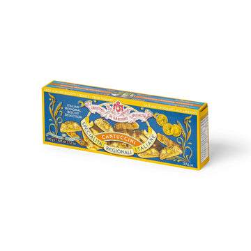 astuccio Cantuccini pocket