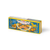 astuccio baci cioccolato nocciola artigianali