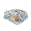 colomba classica incartata