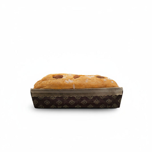 Pan del chiostro classico