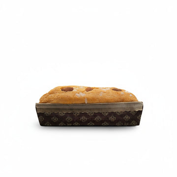 Pan del chiostro classico