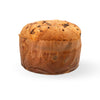 panettone cioccolato 750 artigianale
