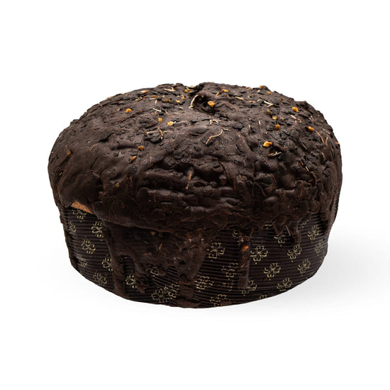 panettone originale dubaichocolate