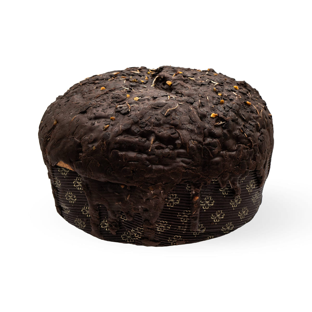 panettone originale dubaichocolate