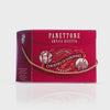 Panettone classico elegance gift box